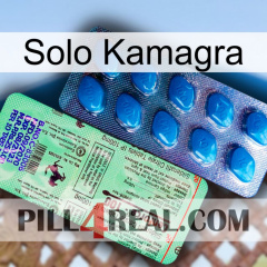 Only Kamagra new02